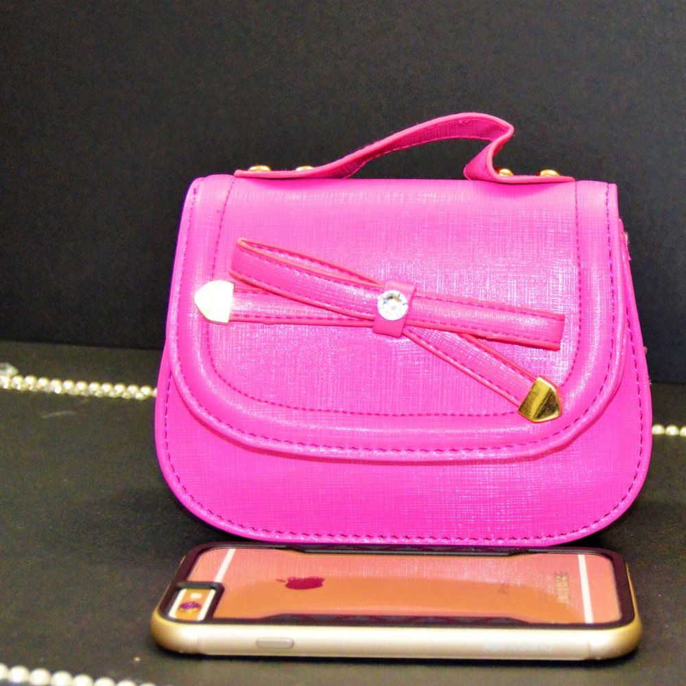 Kids Purses - Picture 13 of 13
